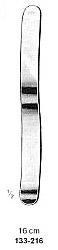 Tongue Depressor